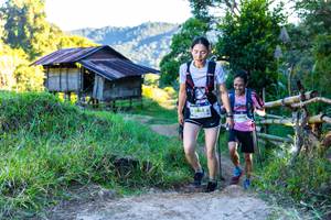 BIB: 2464
                            <button type="button" onclick="openModal(19010979)" class="btn btn-primary btn-sm float-right btn-popup" data-toggle="modal" data-target=".modal-high-quality">
                        <i class="fas fa-shopping-cart"></i> Add to Cart
                    </button>
                                            <button type="button" onclick="isThisMe(19010979, true)" class="btn btn-success btn-sm float-right btn-popup btn-isme hidden" data-toggle="tooltip" data-placement="bottom" title="นี่คือรูปของคุณใช่ไหม คลิกที่นี่เพื่อเอาเข้าอัลบั้ม">
                        <i class="fas fa-plus"></i> Add to album
                    </button>
                    <button type="button" onclick="isThisMe(19010979, false)" class="btn btn-warning btn-sm float-right btn-popup btn-isnotme hidden">
                        <i class="fas fa-ban"></i> Remove from album
                    </button>